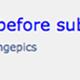 Illustration for article titled These Are the 10 Most Hated Reddit Posts of All Time